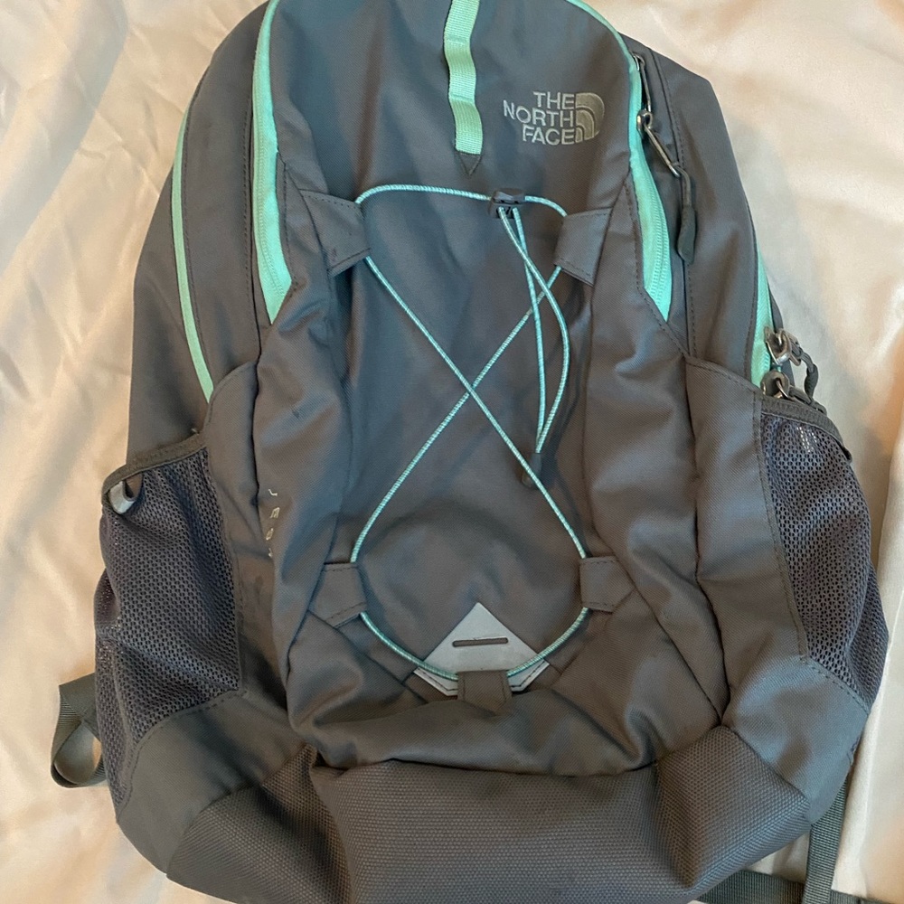 North face Backpack